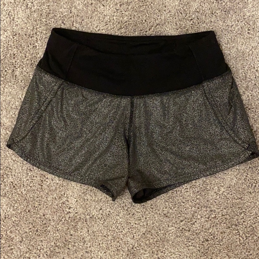 Lululemon
